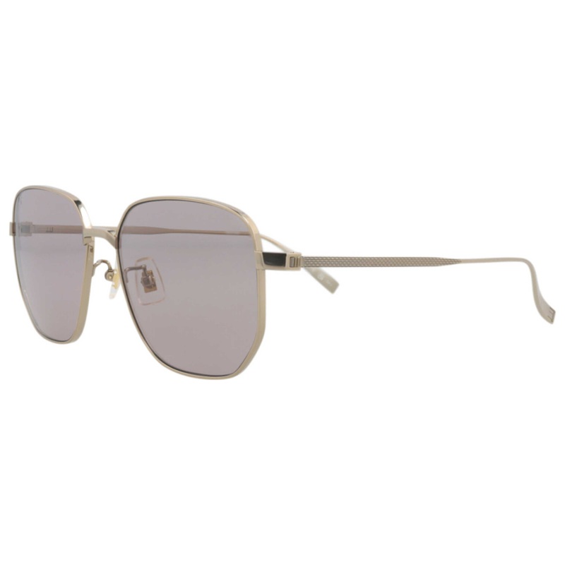 Dunhill Men's Sunglasses DU0051S-30012587-002