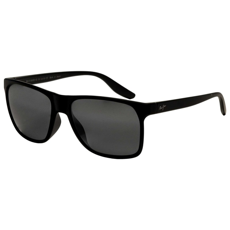 Maui Jim Men's Sunglasses MJ0603S-003