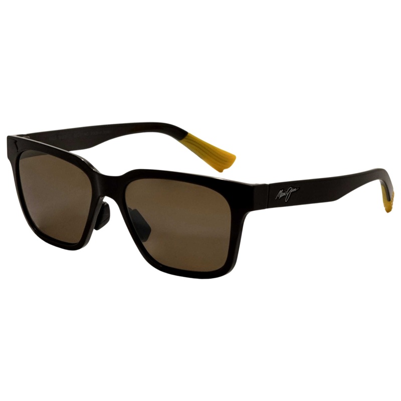 Maui Jim Men's Sunglasses MJ0631S-003
