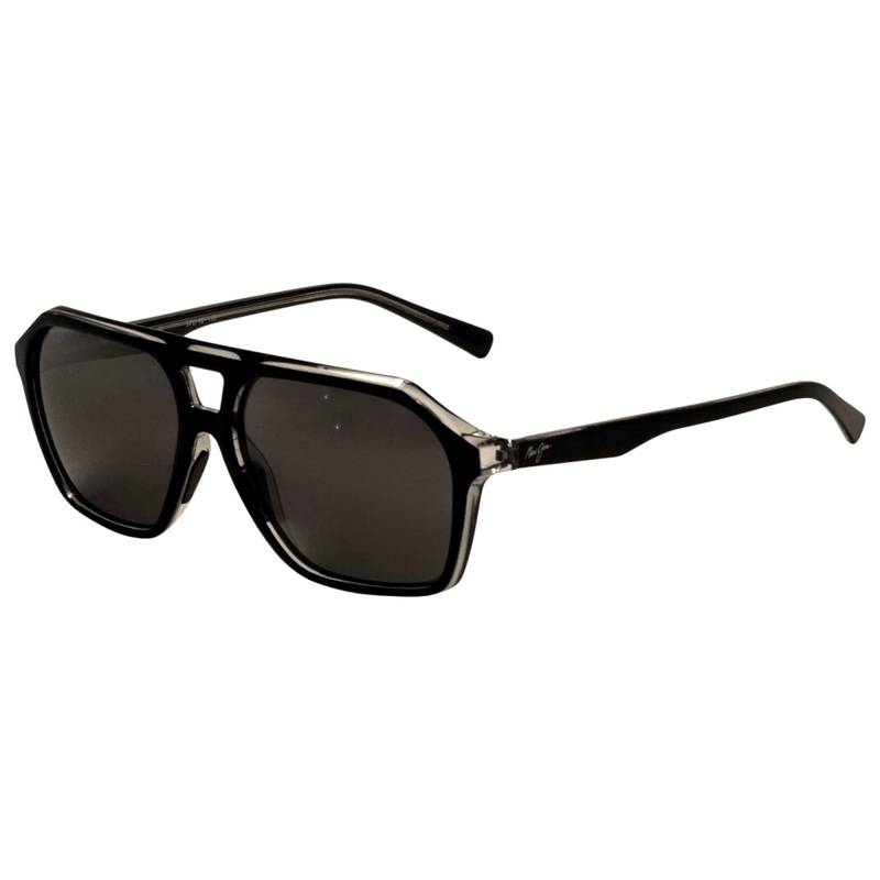Maui Jim Men's Sunglasses MJ0880S-002