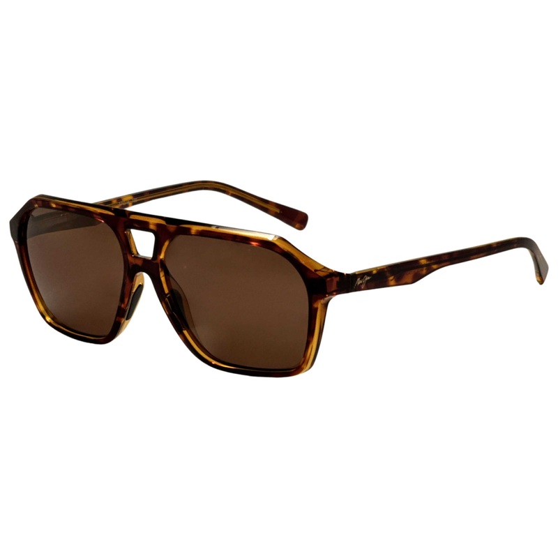 Maui Jim Men's Sunglasses MJ0880S-004