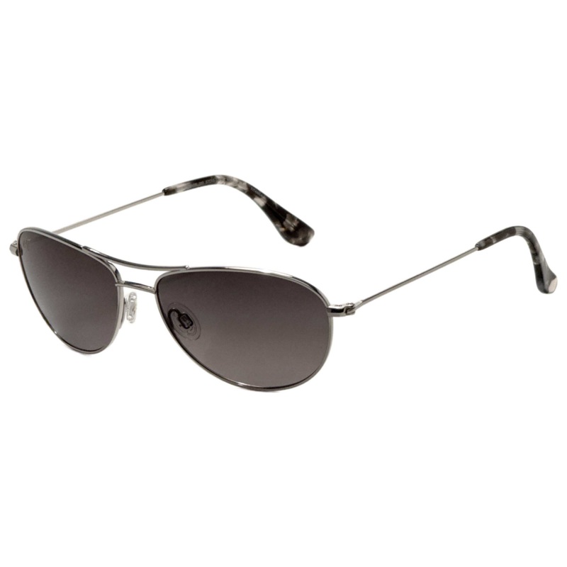 Maui Jim Women's Sunglasses MJ0245S-002