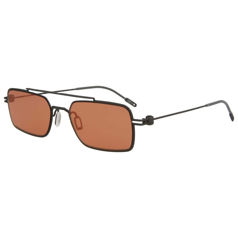 Montblanc Men's Sunglasses MB0051S-30007938002