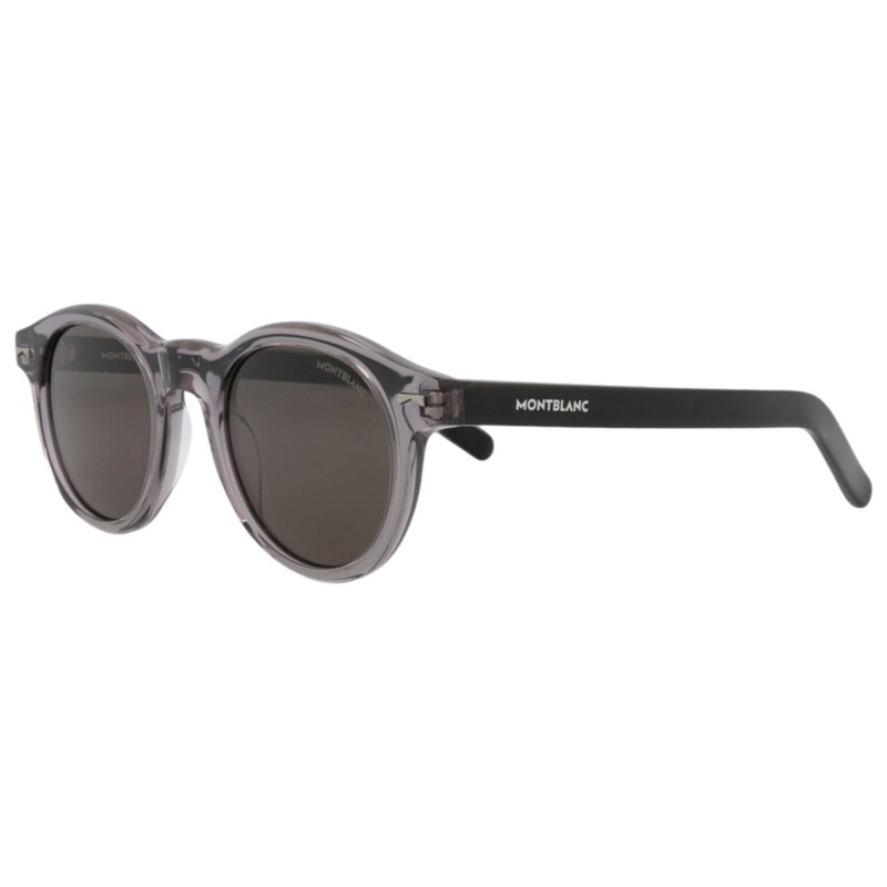 Montblanc Men's Sunglasses MB0225S-30013539-003
