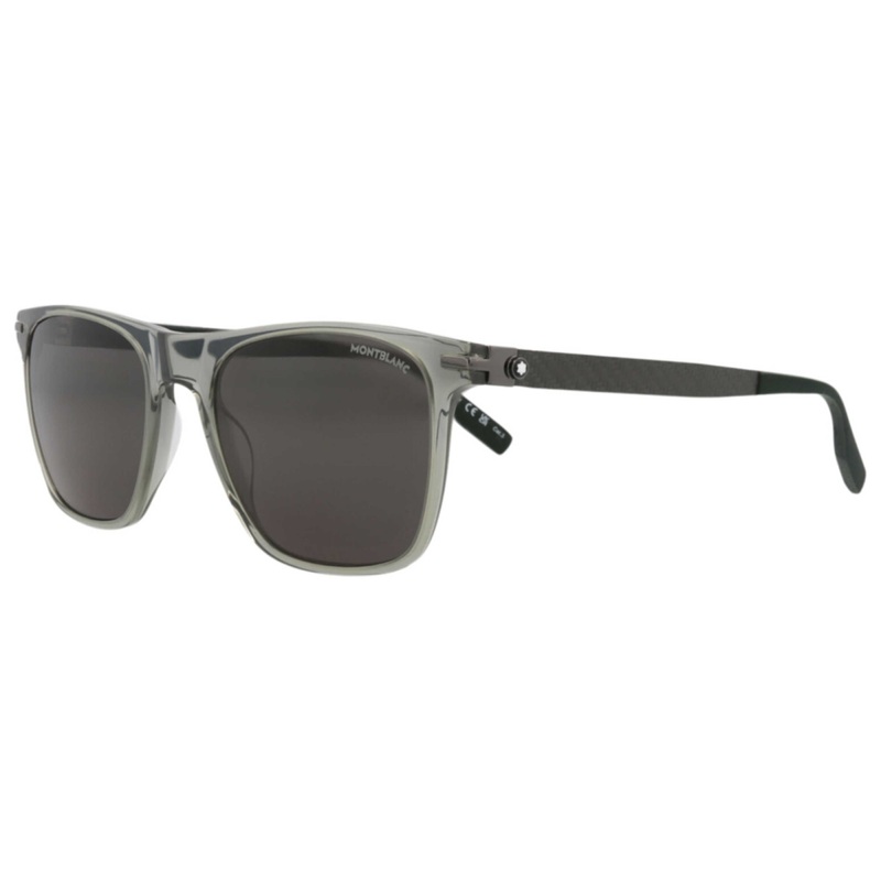 Montblanc Men's Sunglasses MB0248S-30013561-003