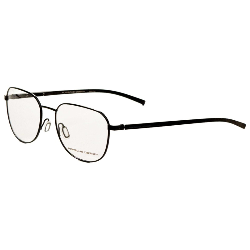 Porsche Design Men's Opticals P8367-54D