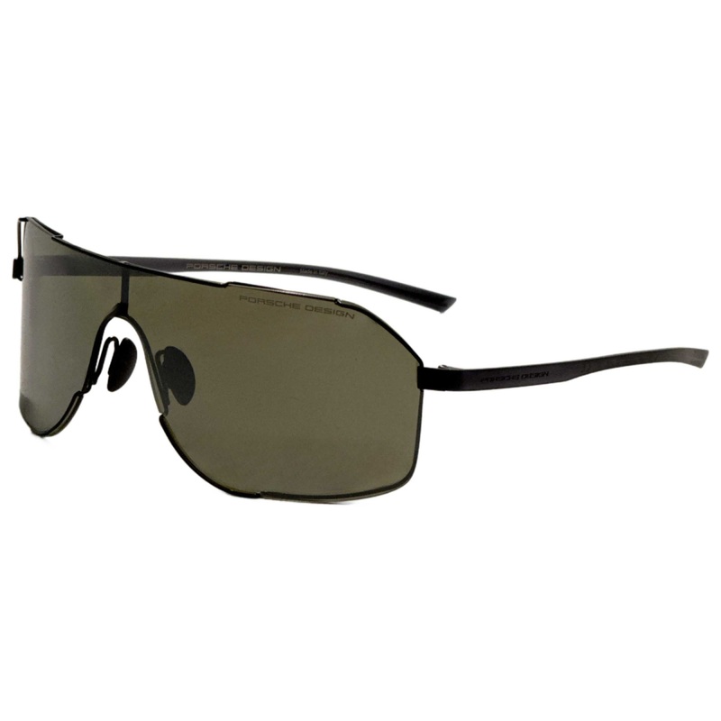 Porsche Design Men's Sunglasses P8921-99A