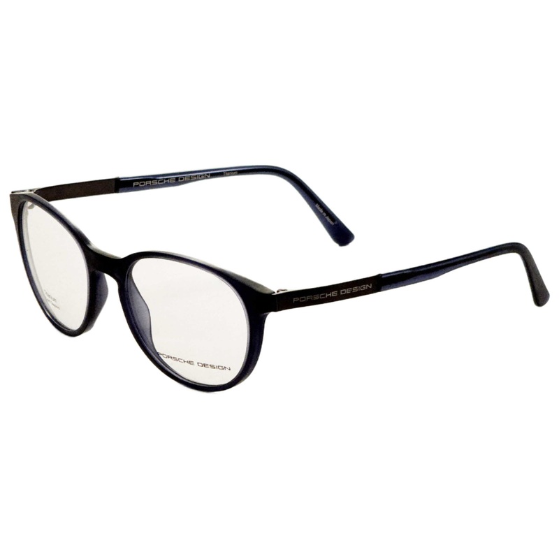 Porsche Design Unisex Opticals P8261-52F