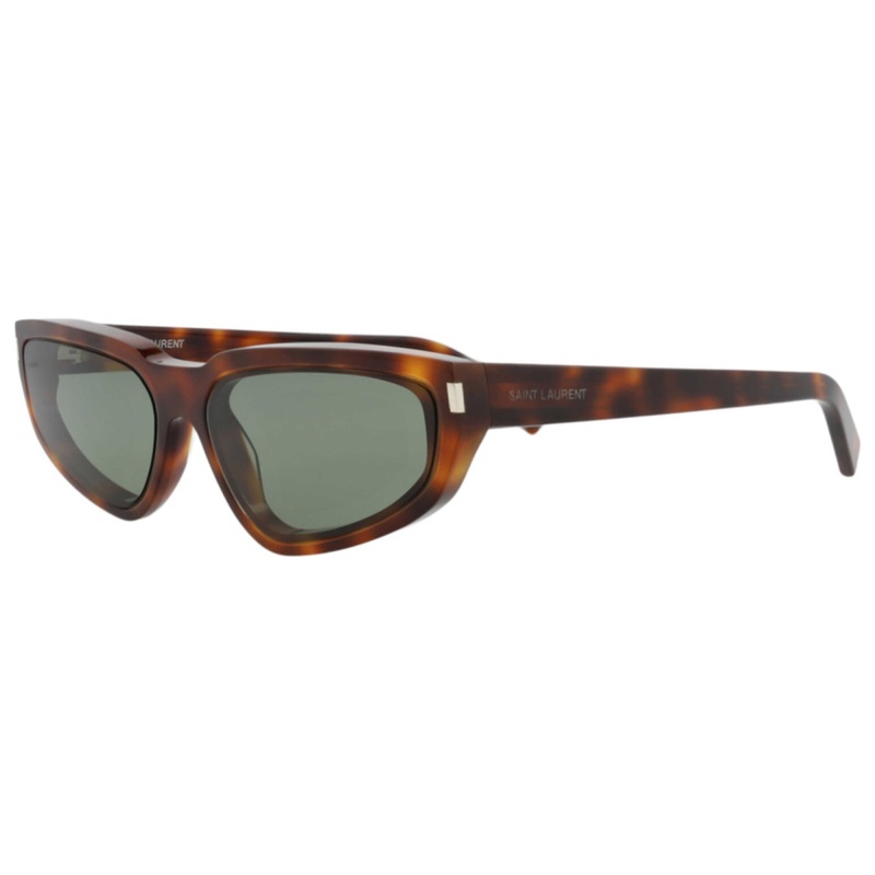 Saint Laurent Women's Sunglasses SL634NOVA-30014744-003