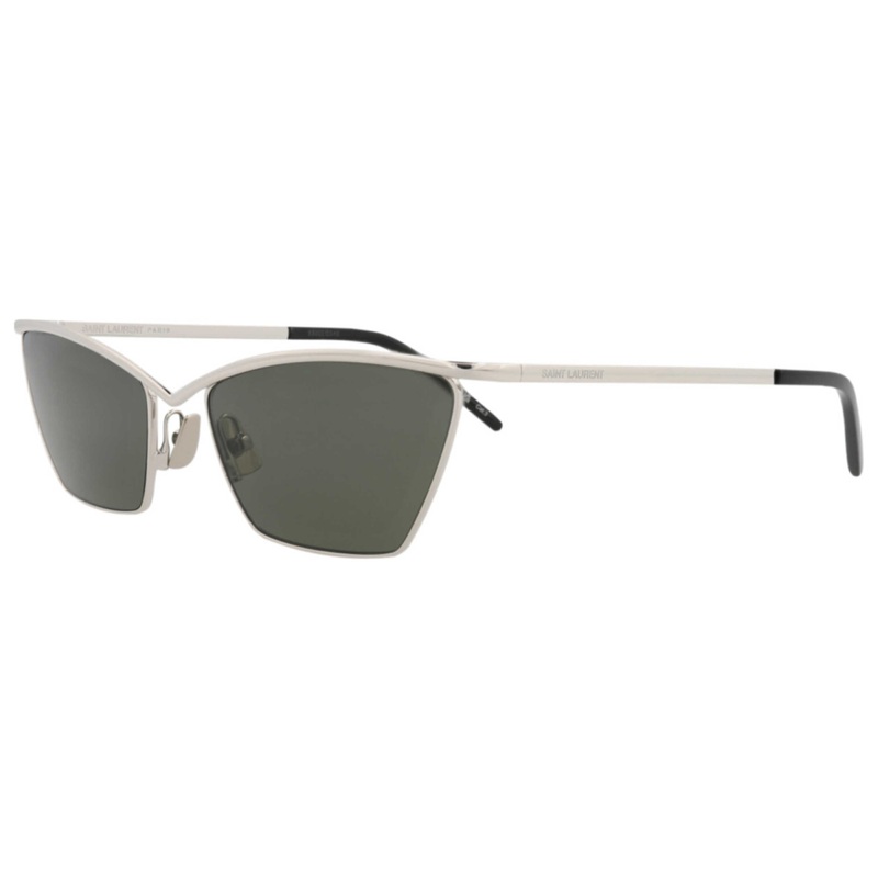 Saint Laurent Women's Sunglasses SL637-30014745-002