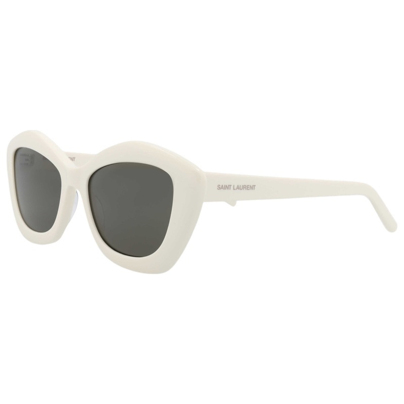 Saint Laurent Women's Sunglasses SL68-30010684-004