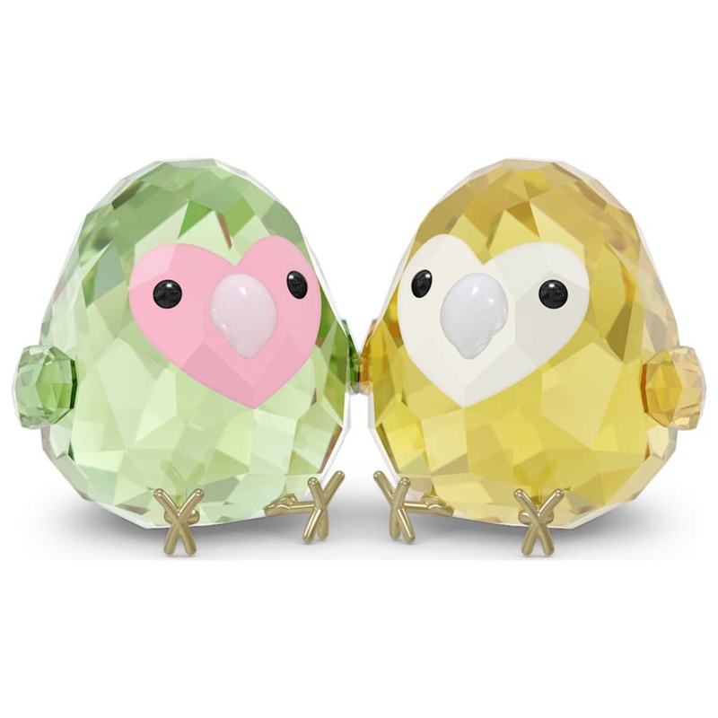 Swarovski Figurine 5644844