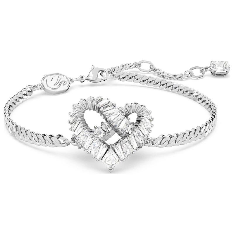 Swarovski Women's Bracelet 5648299