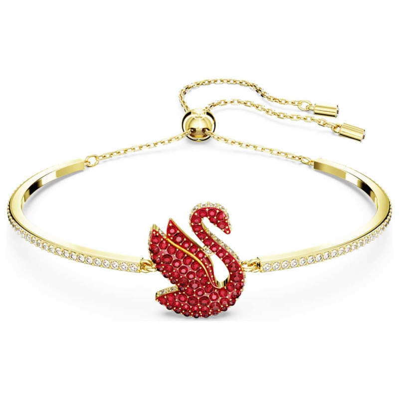 Swarovski Women's Bracelet 5649774