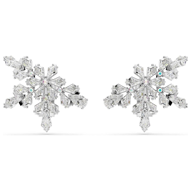 Swarovski Women's Earrings 5692635