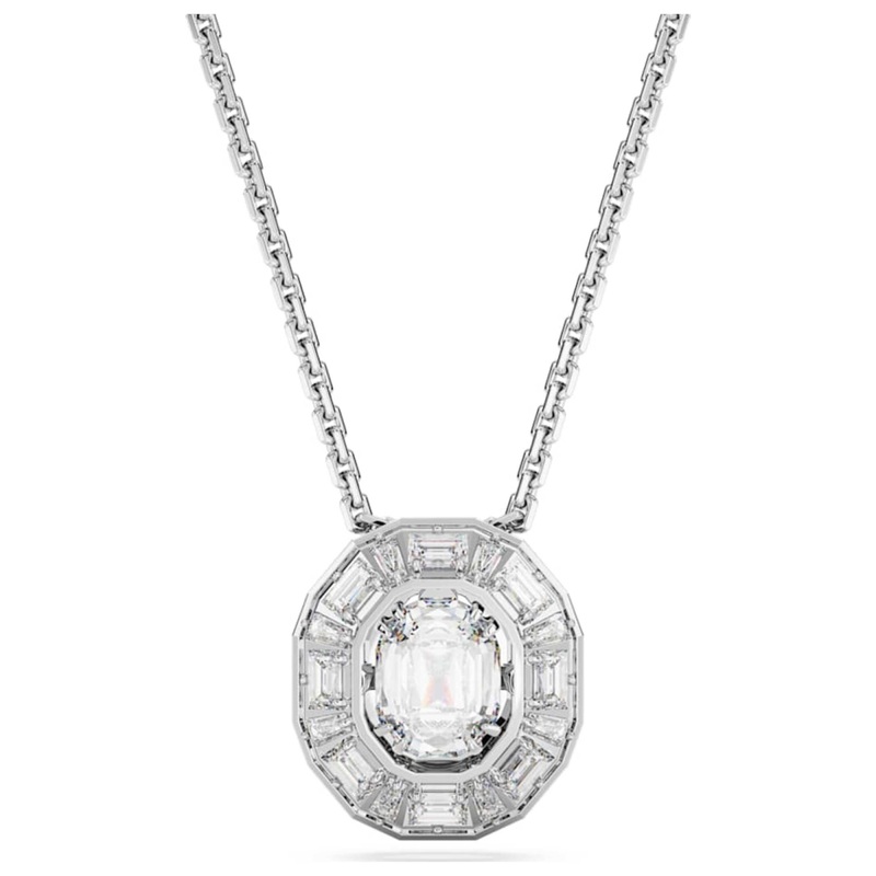 Swarovski Women's Necklace 5669915