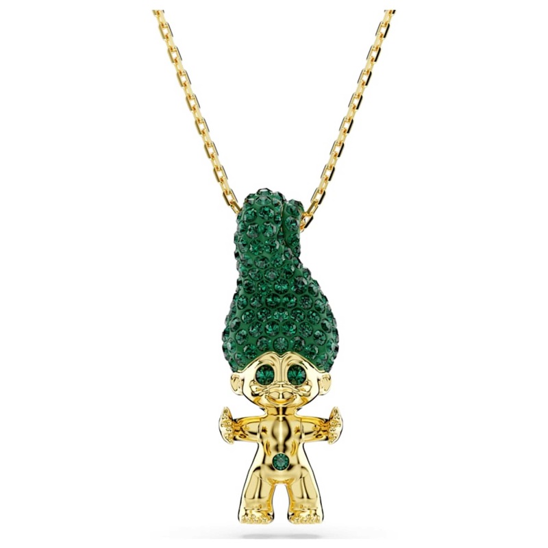 Swarovski Women's Necklace 5691939