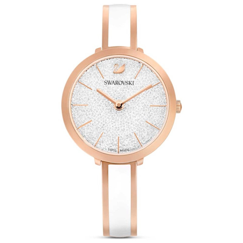 Swarovski Women's Watch 5580541