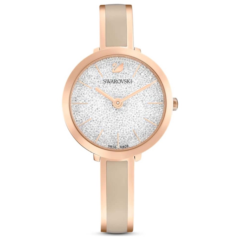 Swarovski Women's Watch 5642218