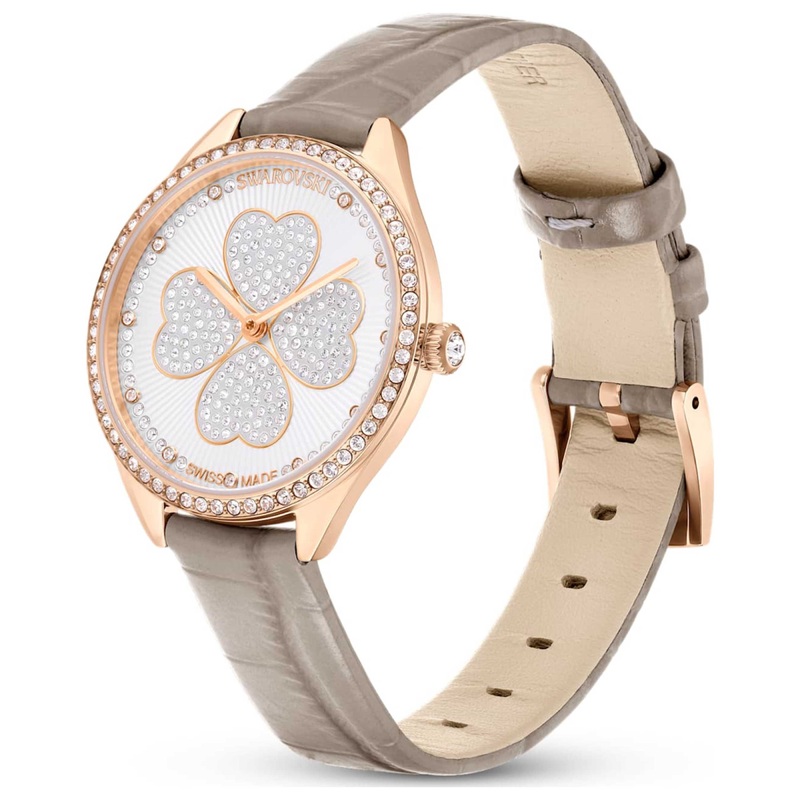 Swarovski Women's Watch 5653350