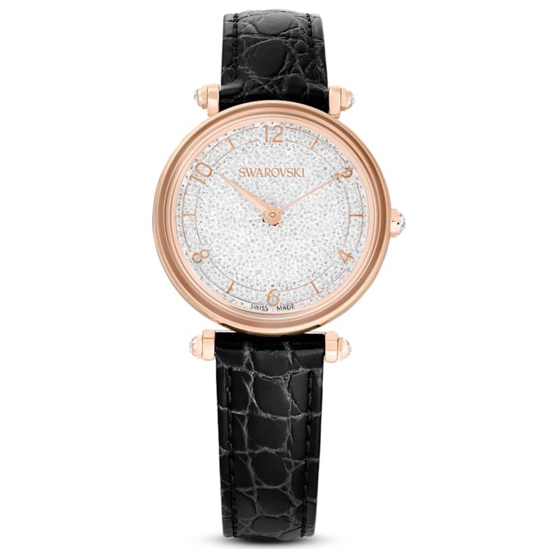 Swarovski Women's Watch 5653359