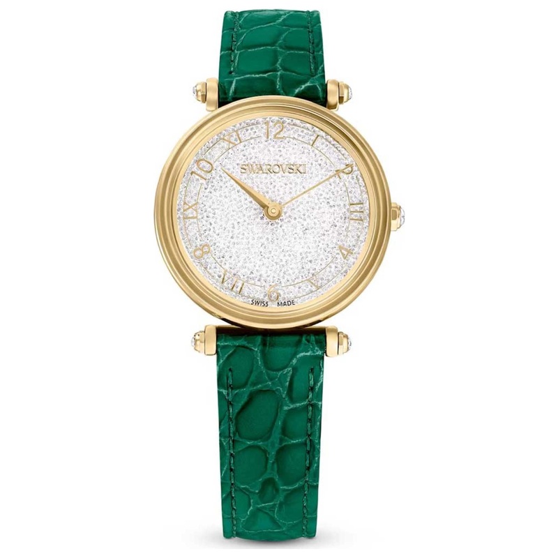 Swarovski Women's Watch 5656893