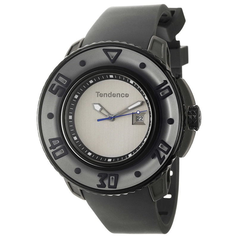 Tendence Men's Watch 02103001
