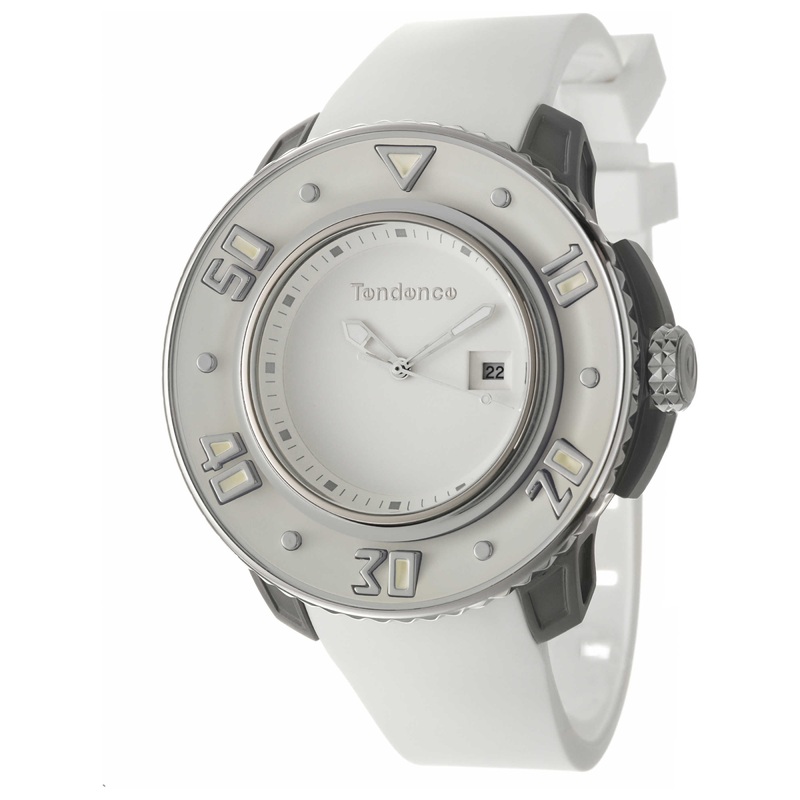 Tendence Men's Watch 02103002