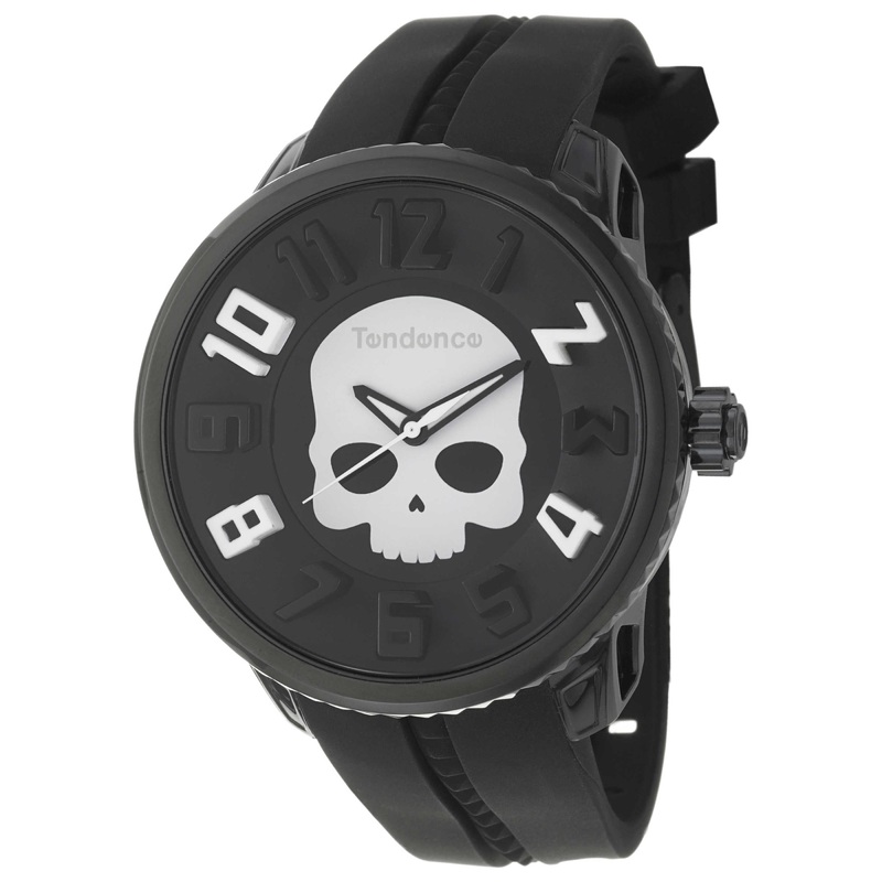 Tendence Men's Watch 05023012