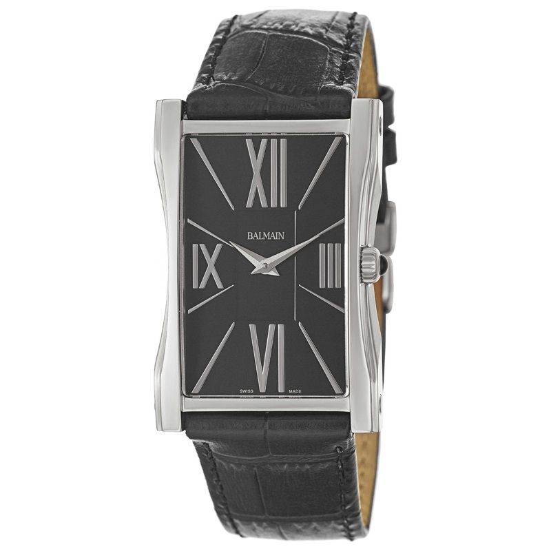 Balmain Eria B30813262 Men's Watch