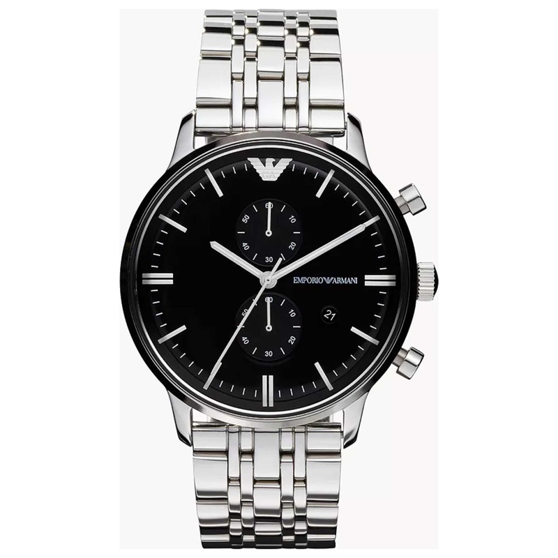 Emporio Armani Men's Watch AR0389