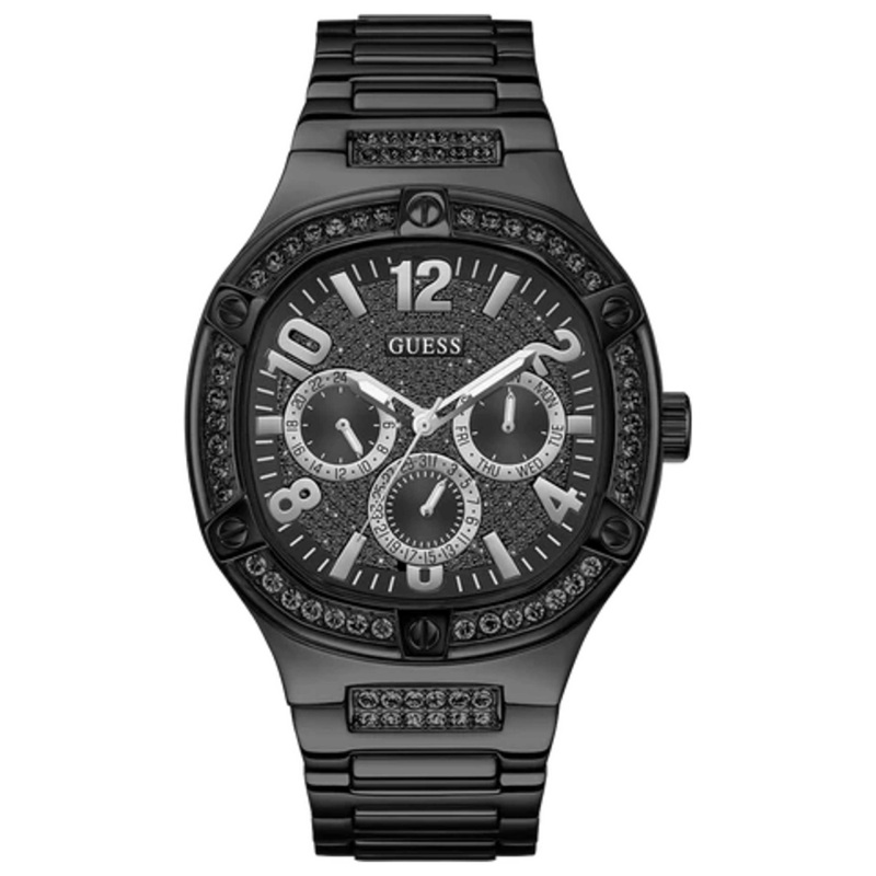 Guess Men's Watch GW0576G3