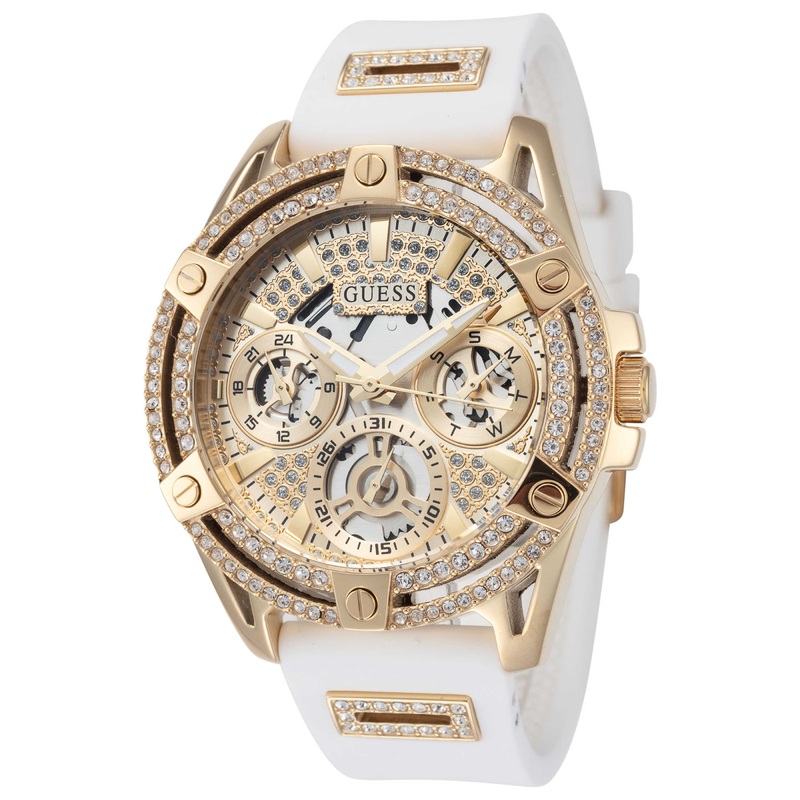 Guess Women's Watch GW0536L2