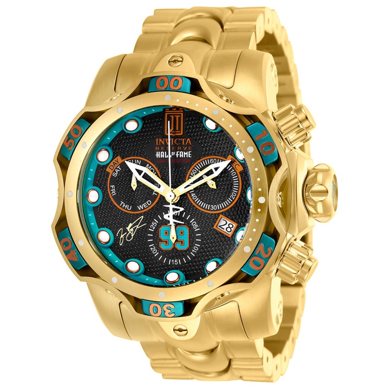 Invicta Men's Watch 25304