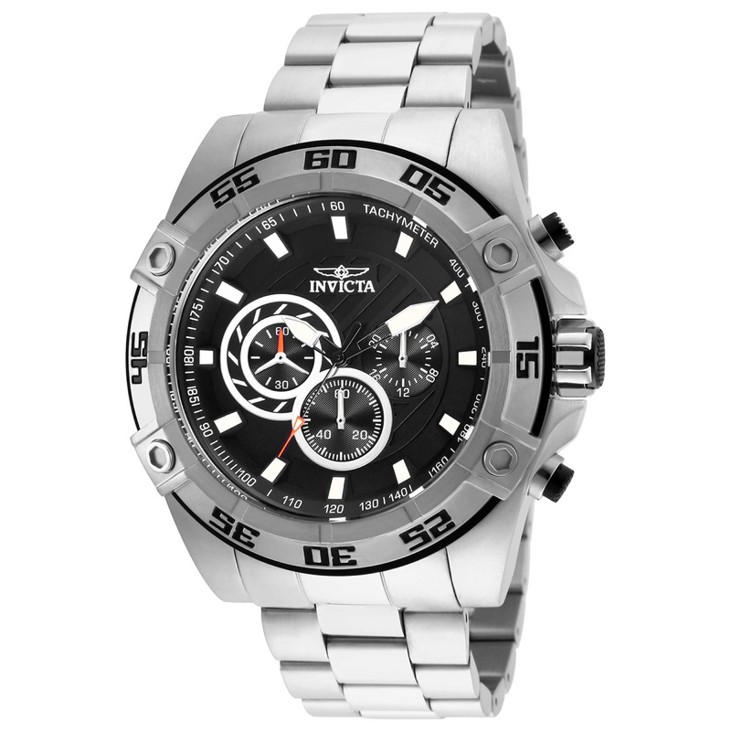 Invicta Men's Watch 25533