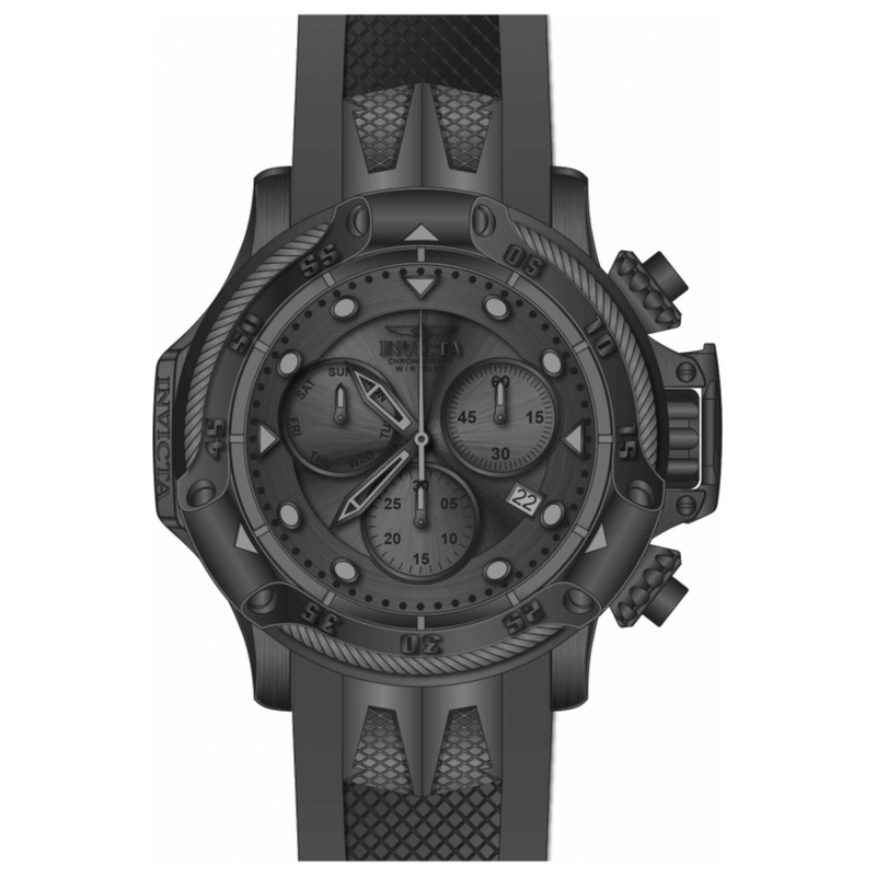 Invicta Men's Watch 26969