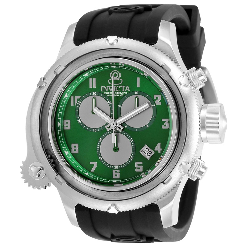 Invicta Men's Watch 27730