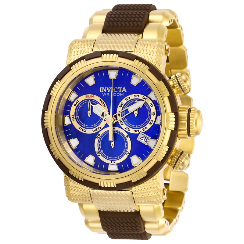 Invicta Men's Watch 28802