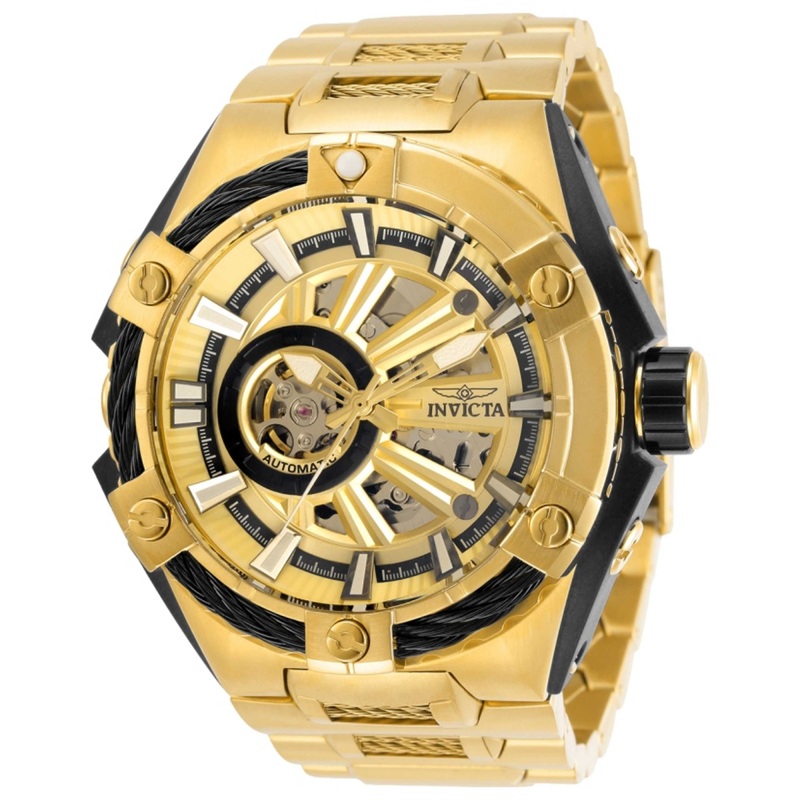 Invicta Men's Watch 28865