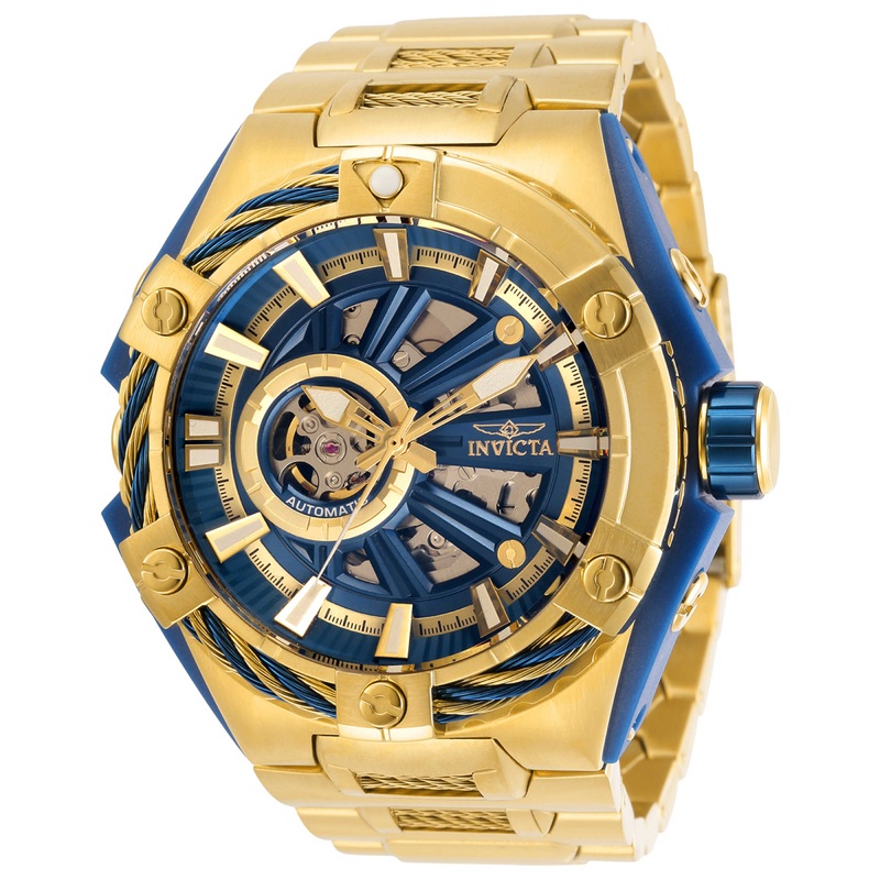 Invicta Men's Watch 28867
