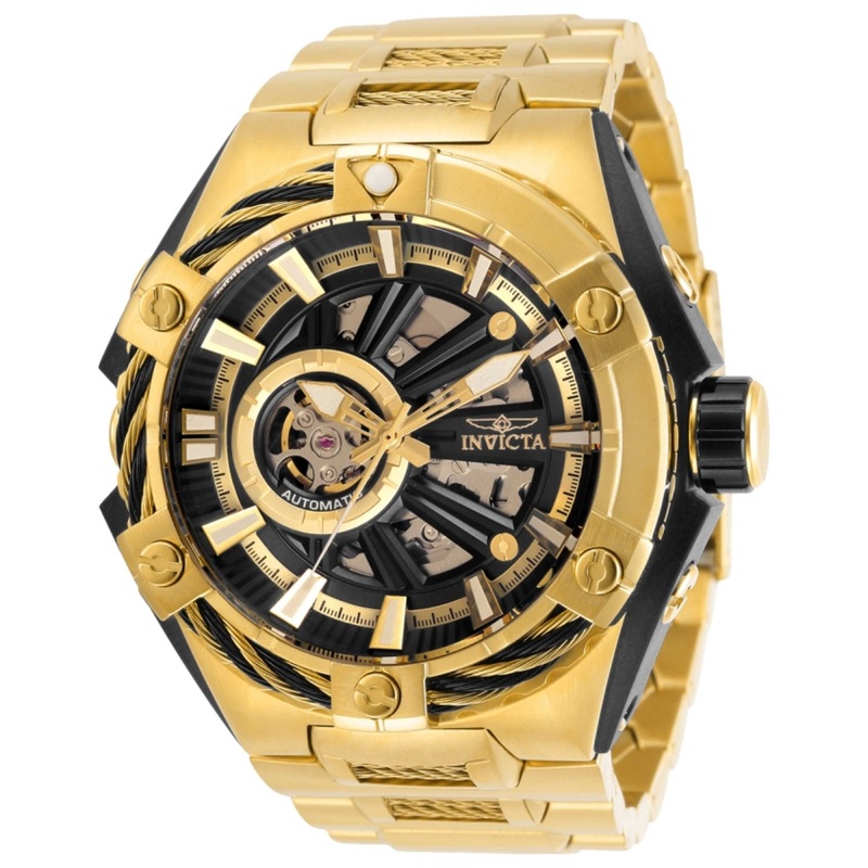 Invicta Men's Watch 28868