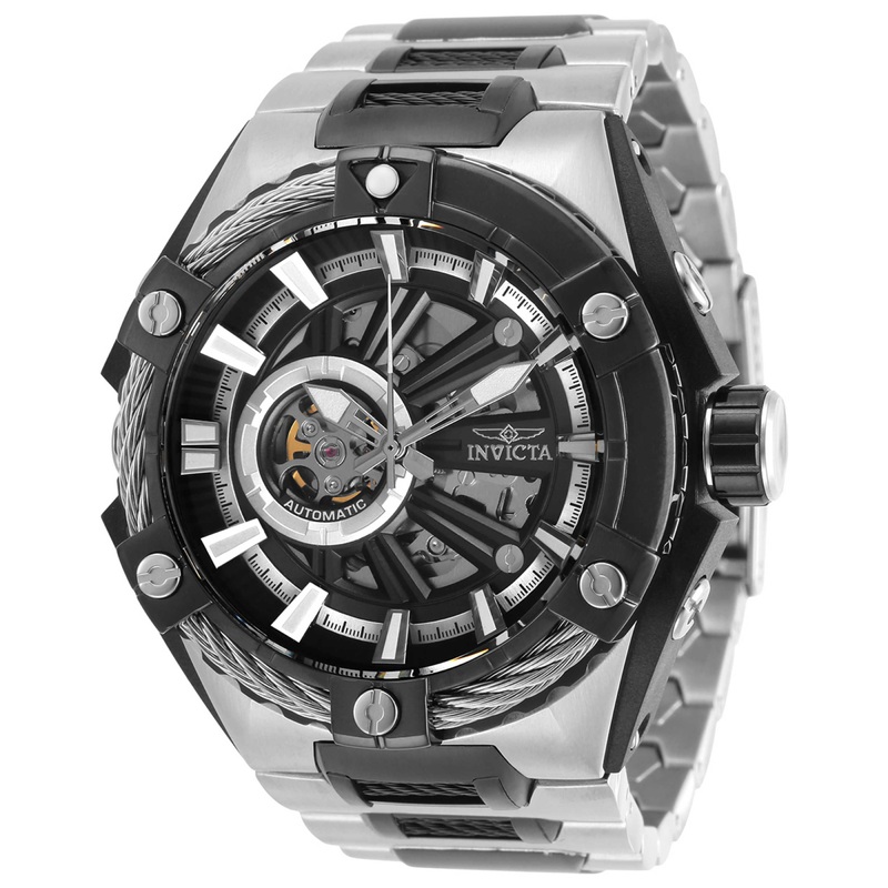 Invicta Men's Watch 28870