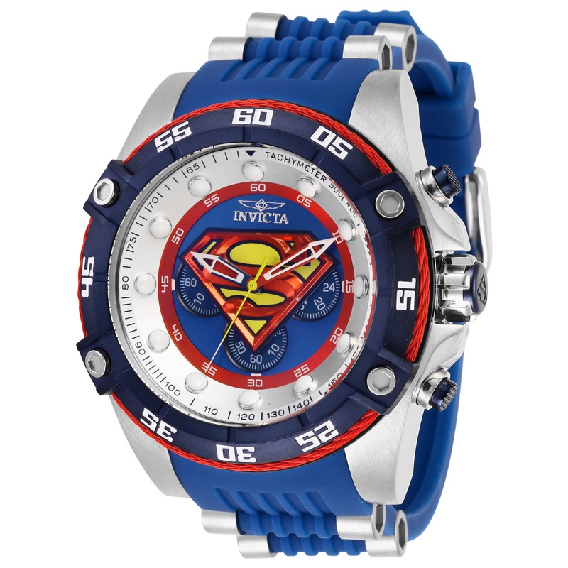 Invicta Men's Watch 29121