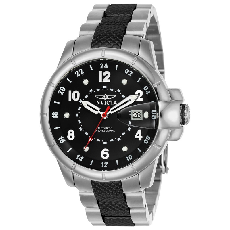 Invicta Men's Watch 7091S