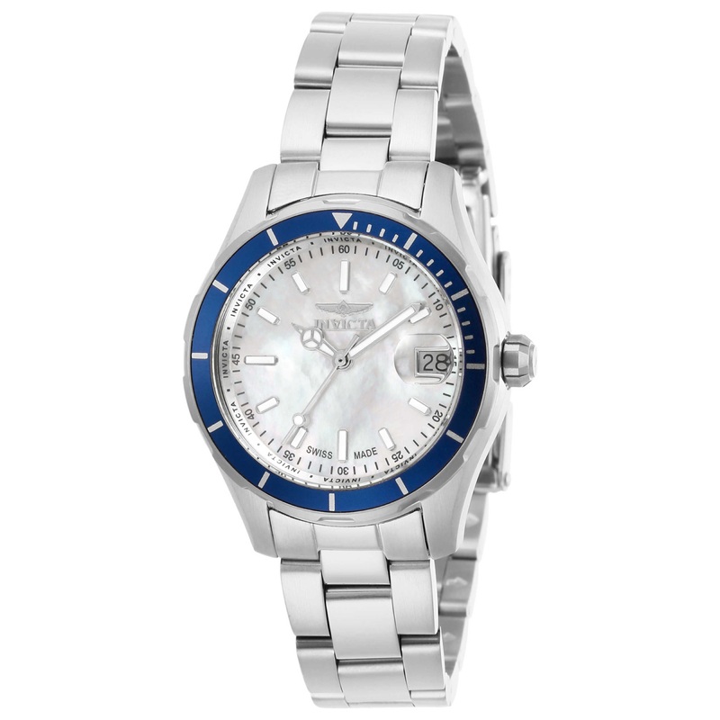 Invicta Women's Watch 28644