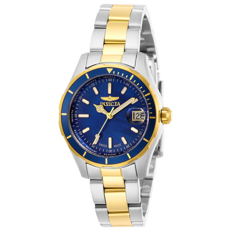 Invicta Women's Watch 28649