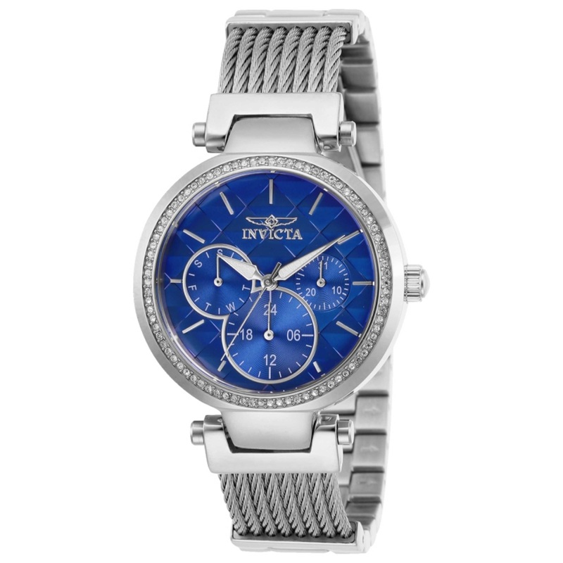 Invicta Women's Watch 28916