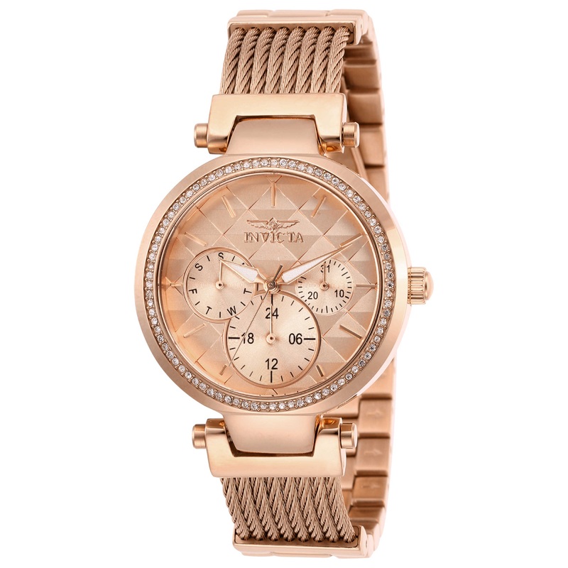 Invicta Women's Watch 28920