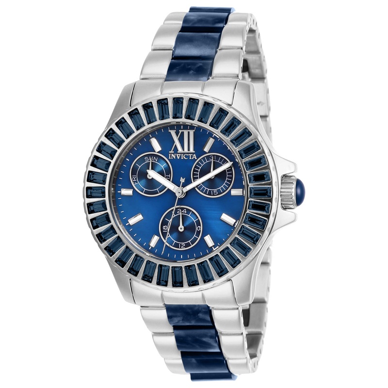 Invicta Women's Watch 29092