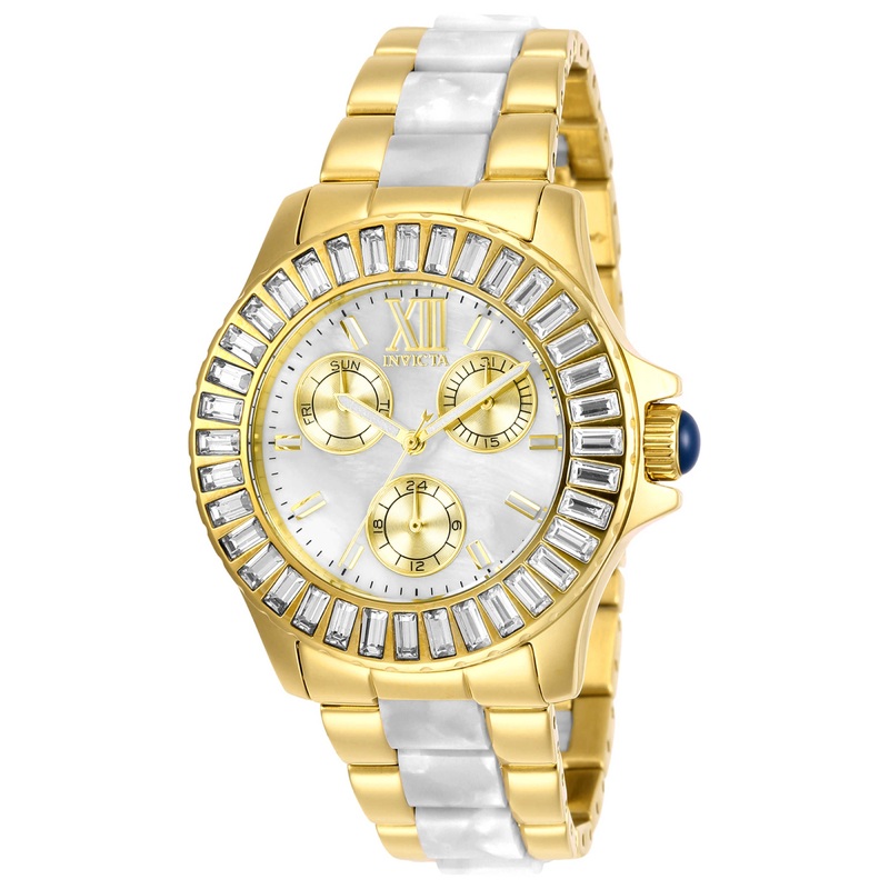 Invicta Women's Watch 29094